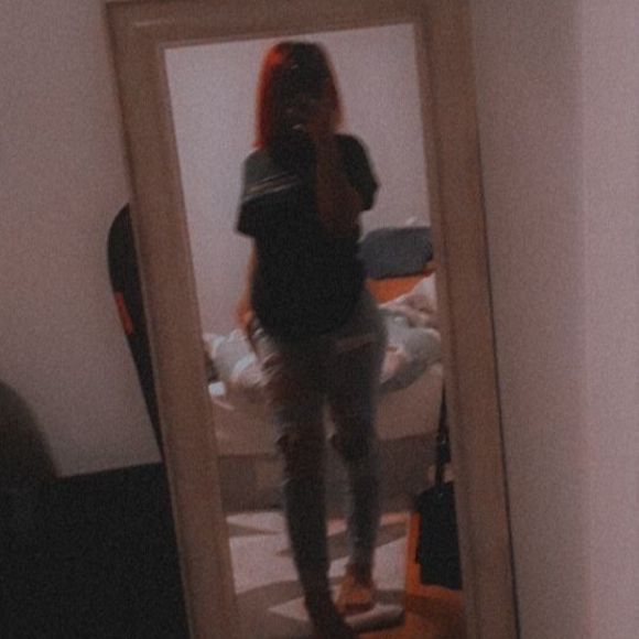 feli_l